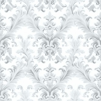 Picture of Ingrid Pale Blue  - 1013201-02